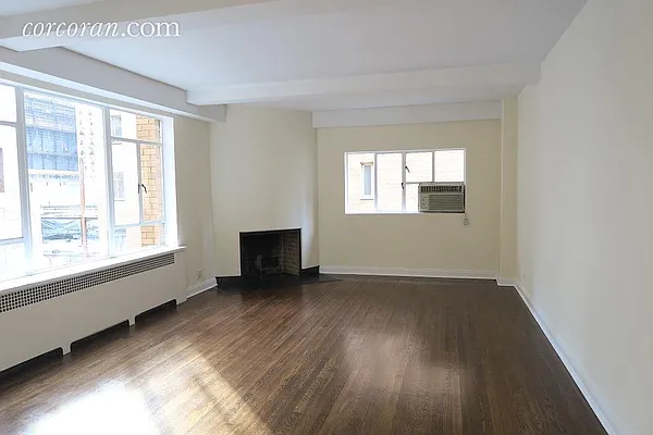 Rented by Corcoran | media 10