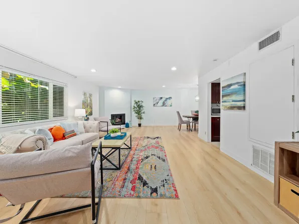 11337 Nebraska Ave APT 104, Los Angeles, CA 90025