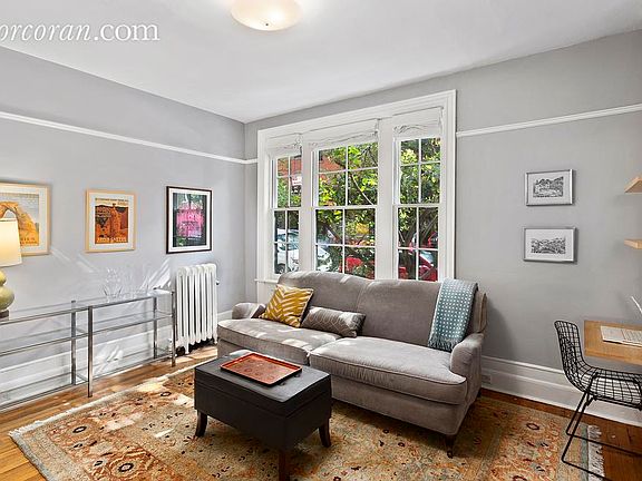 2nd image of 943 President St APT 1F