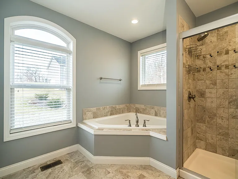 10015 E Carmen Pl — Photo 42