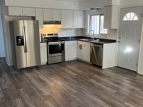 2nd image of 5001 Argus Ave NW