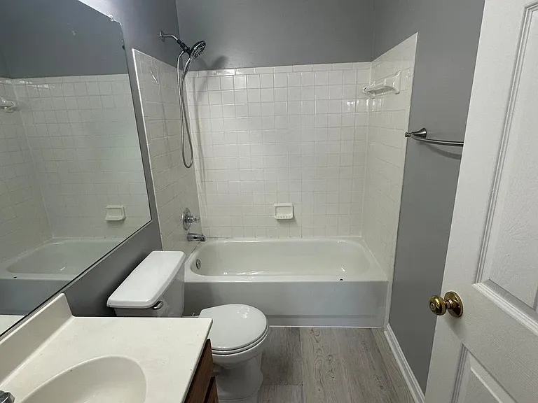 10918 Pope St — Photo 35