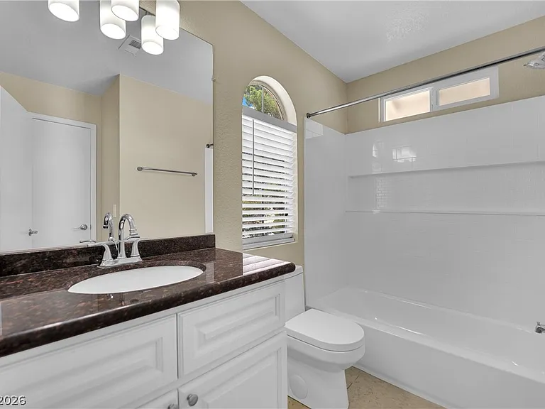 756 Charwood Cir — Photo 33