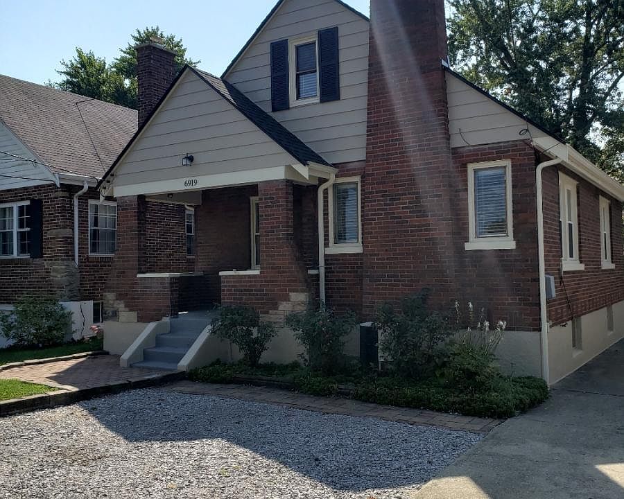 1st image of 6919 Palmetto St