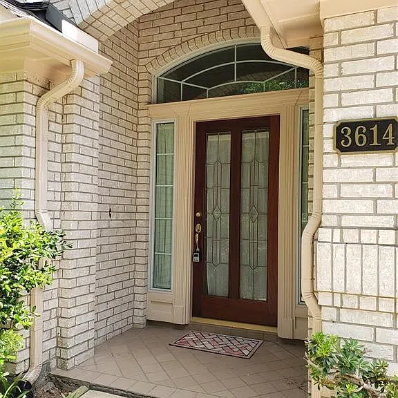 3614 Double Lake Dr — Photo 3