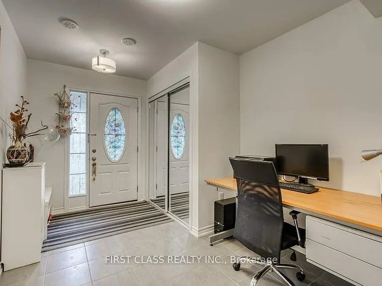 629 Laking Ter — Photo 3