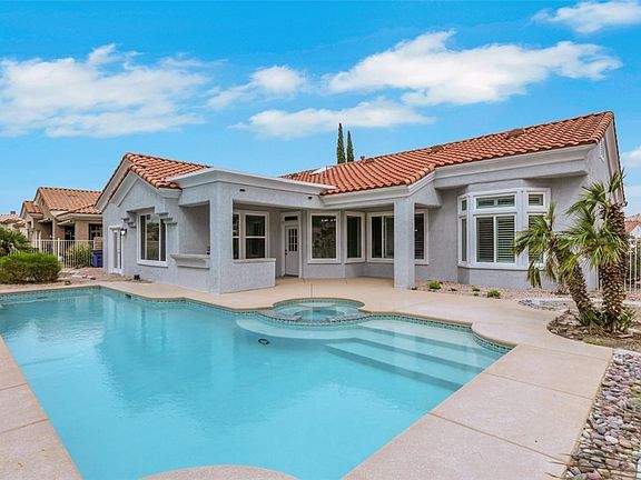 3rd image of 2265 Lauren Dr