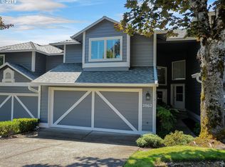 2062 Sunray Cir, West Linn, OR