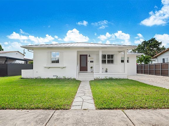2nd image of 6356 SW 14th St