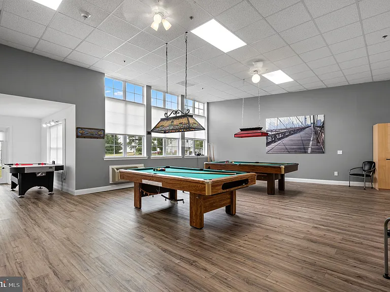 4115 Centennial Sta — Photo 43