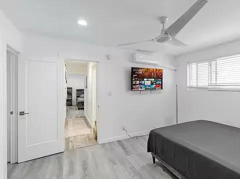 10614 Eastborne Ave #203 — Photo 16
