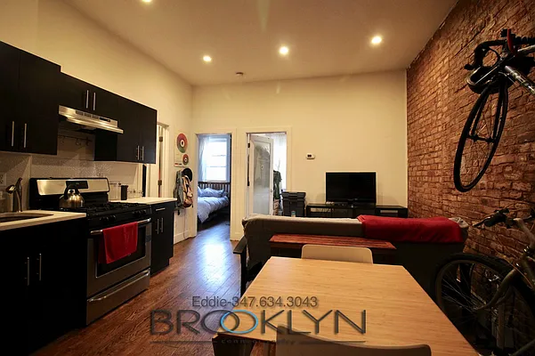 Rented by Superior Homes | media 38