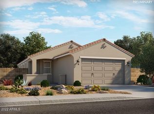 39950 W Rio Lobo Dr, Maricopa, AZ 85138