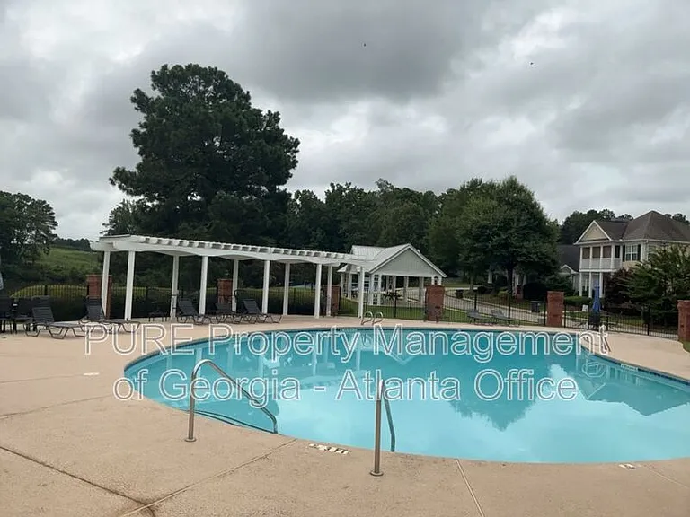 175 Orchard Dr — Photo 25