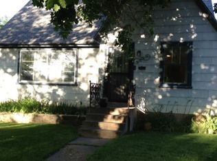 2714 Tyler Ave, Ogden, UT 84403