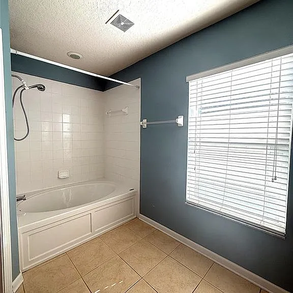26627 Castleview Way — Photo 21