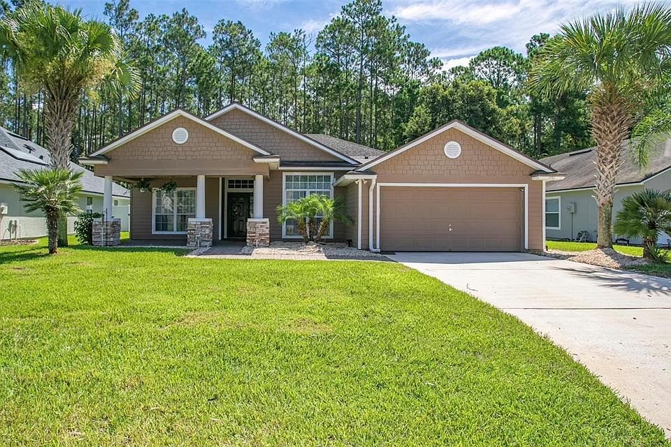 1st image of 1532 W WINDY WILLOW DRIVE
