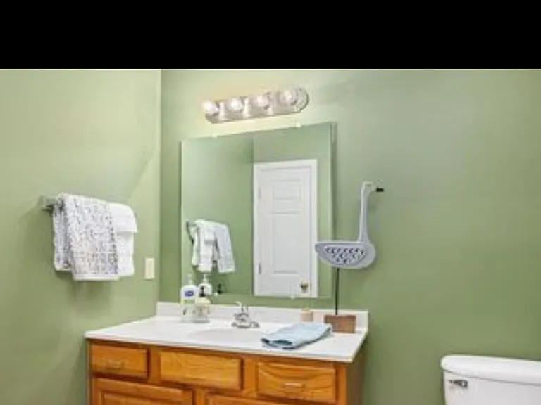 2314 Wishing Well Ct — Photo 15