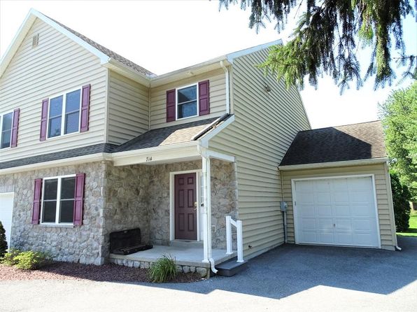 714 Lincoln Gardens Rd