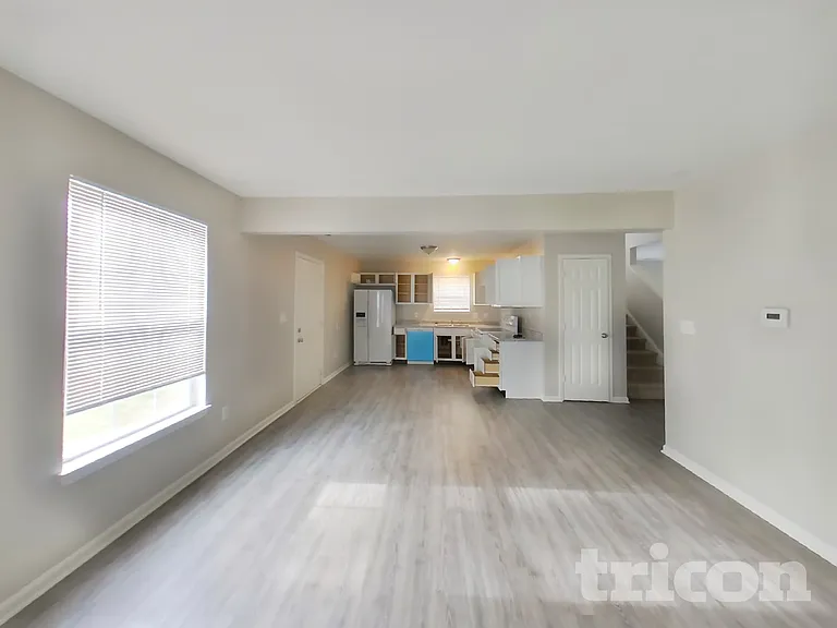 10213 Blue Sky Dr — Photo 4