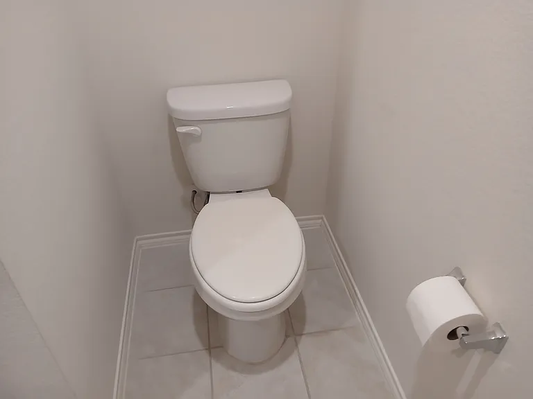 308 Samuel St — Photo 36