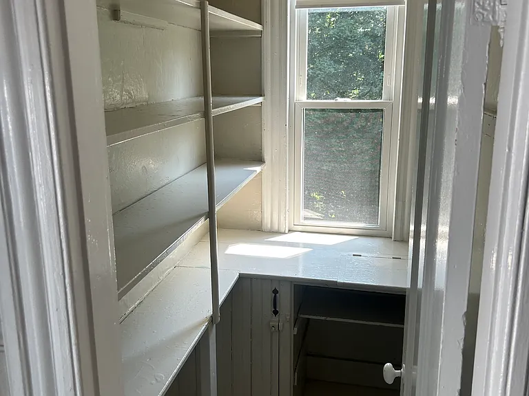 128 Raymond Rd #2 — Photo 8