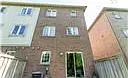 470 Beach Blvd #8 — Photo 31