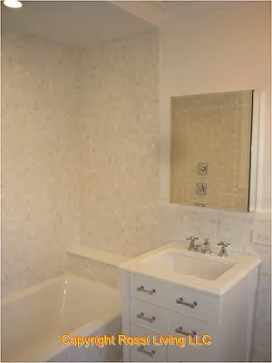 Rented by Rossi Living | media 58
