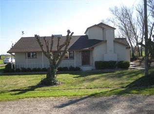 17578 Clement Ave, Dos Palos, CA 93620