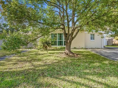 1532 Zinnia Dr, Deltona, FL, 32725