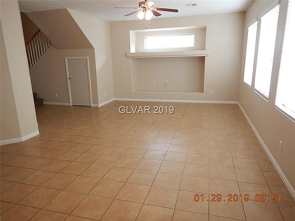 5th image of 511 Claxton Ave #0