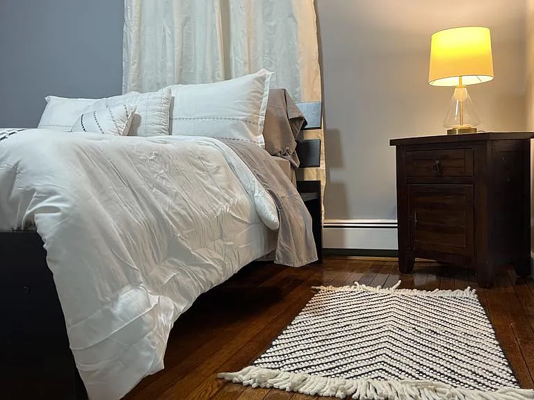 508 Elm St #2R — Photo 18