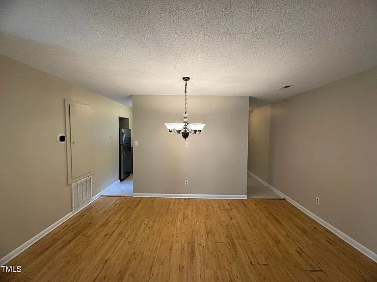 5112 Flint Ridge Pl — Photo 7