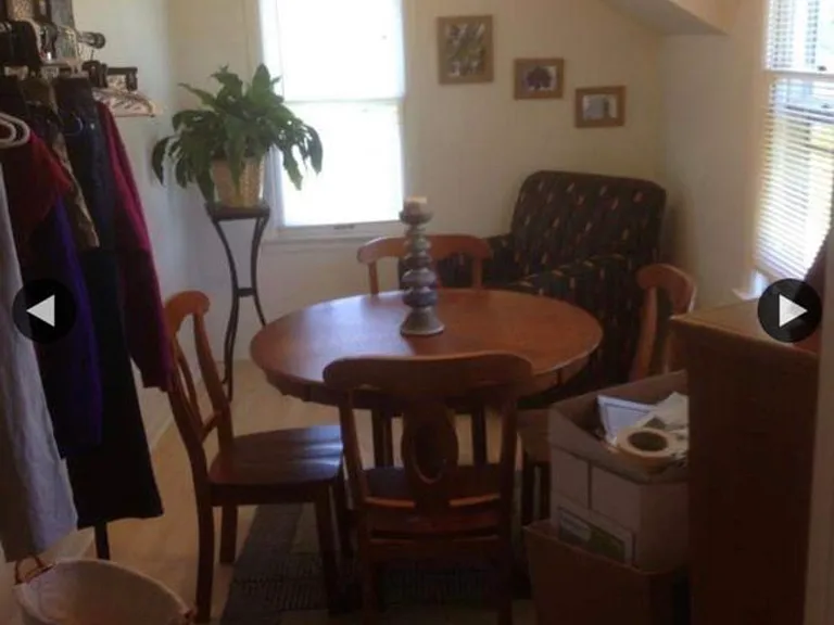 2626 Newman Rd N #4 — Photo 1