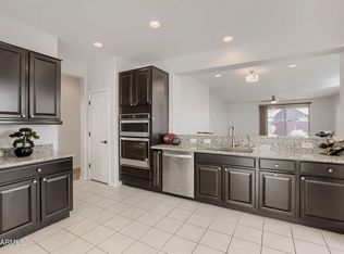 26975 N 71st Dr, Peoria, AZ 85383