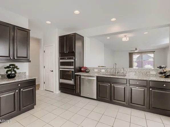 26975 N 71ST Drive, Peoria, AZ 85383