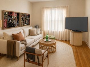 729 Seward St APT 1C, Evanston, IL 60202