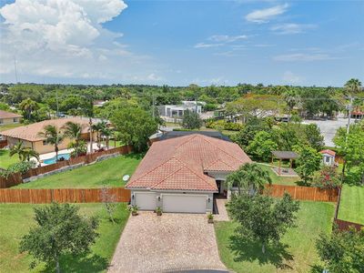 2135 NW 14th Ter, Homestead, FL, 33030