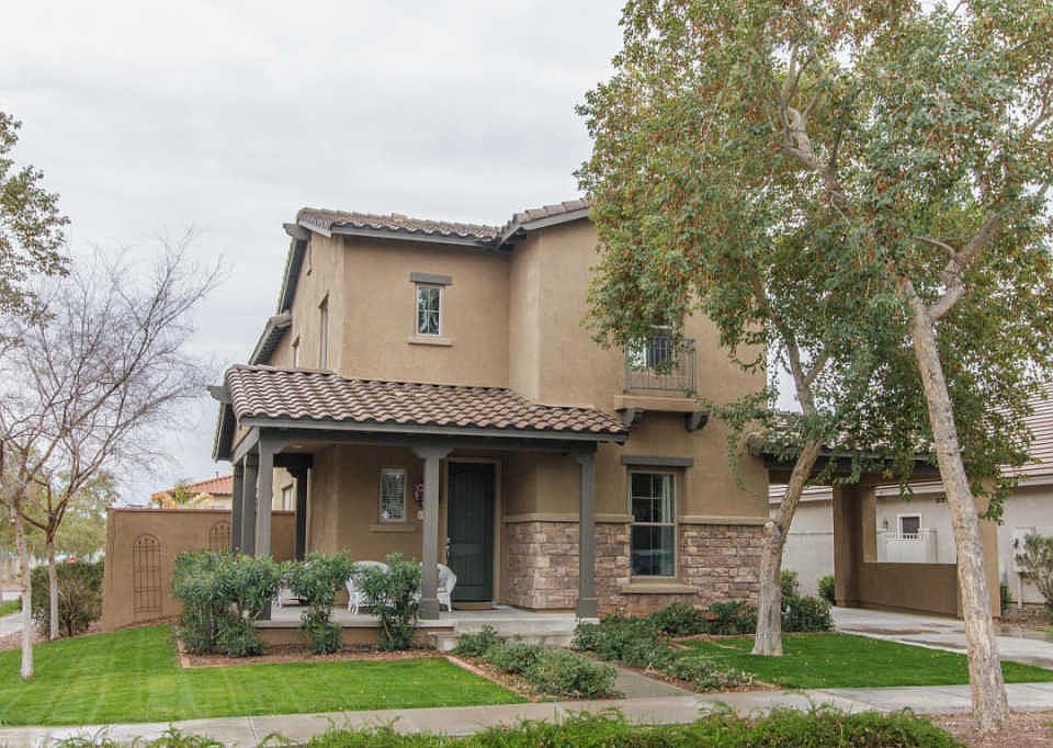 1st image of 21059 W Maiden Ln