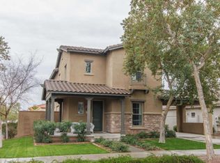 21059 W Maiden Ln, Buckeye, AZ 85396