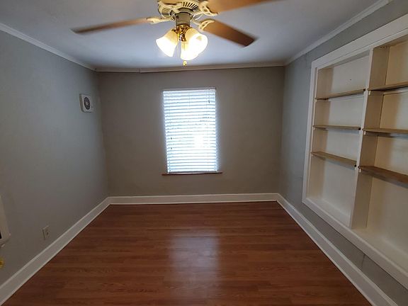 3rd image of 1729 S Henderson St APT C
