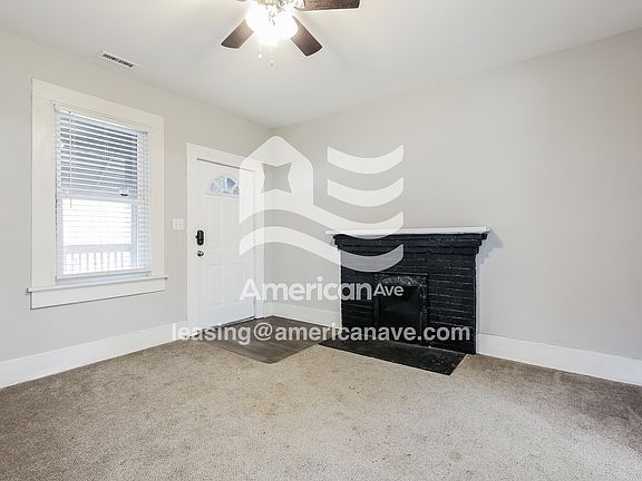 509190_003_wm_-_living_room_13533803.jpg