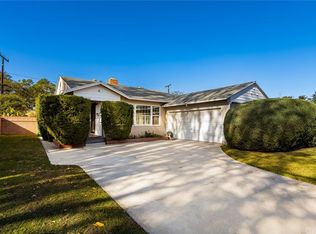 2402 N Hesperian St, Santa Ana, CA 92706
