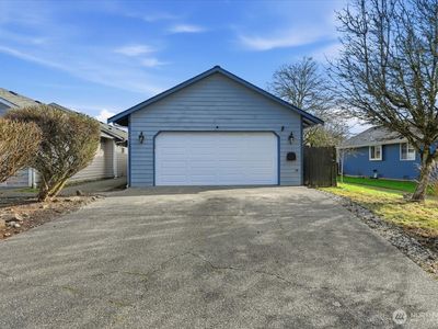 15467 Esther Avenue SE, Monroe, WA, 98272