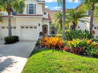 4630 Winged Foot Ct APT 102, Naples, FL 34112