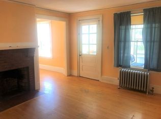 4 Avalon Pl #2R, Worcester, MA 01609