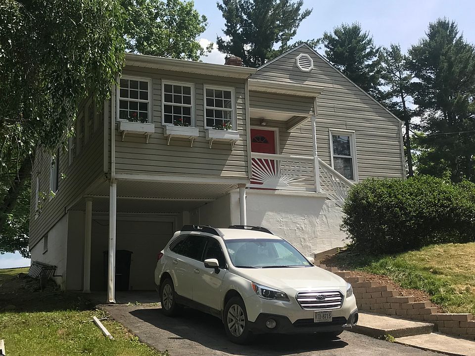 1st image of 1112 Greer Ave