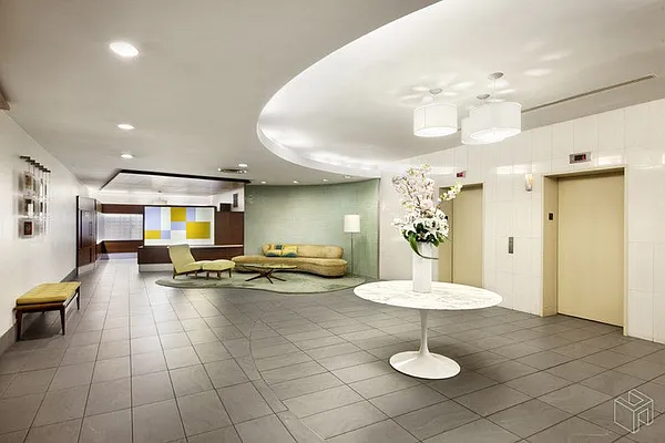 Rented by Halstead Real Estate | media 30