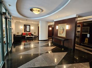 238 Doris Ave #806, Toronto, ON M2N 6W1
