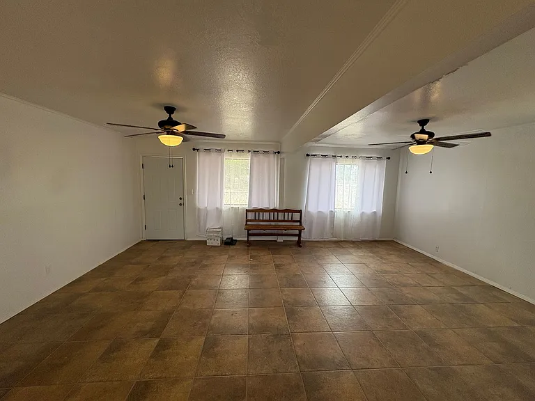 5845 Wrangler Dr — Photo 5